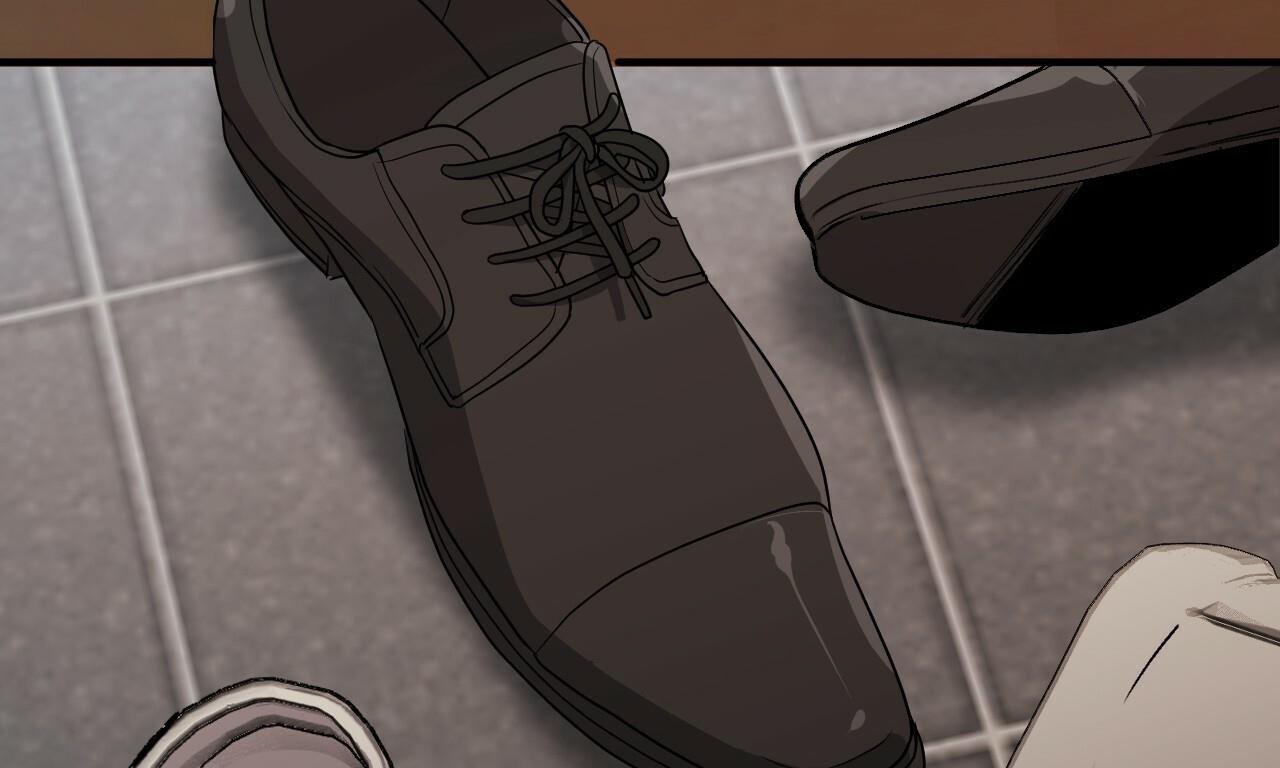 đàn thỏ của habibi chapter 43 8