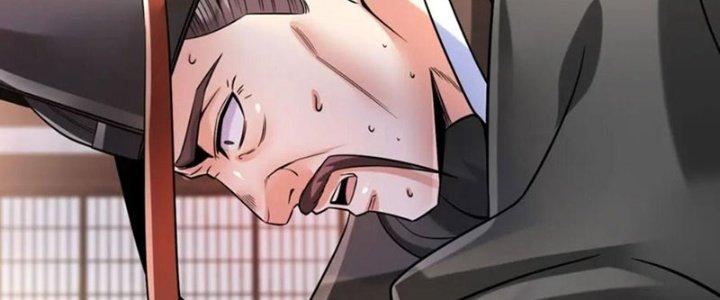 đại tần, ta là con tần thủy hoàng, giết địch thành thần chapter 15 187