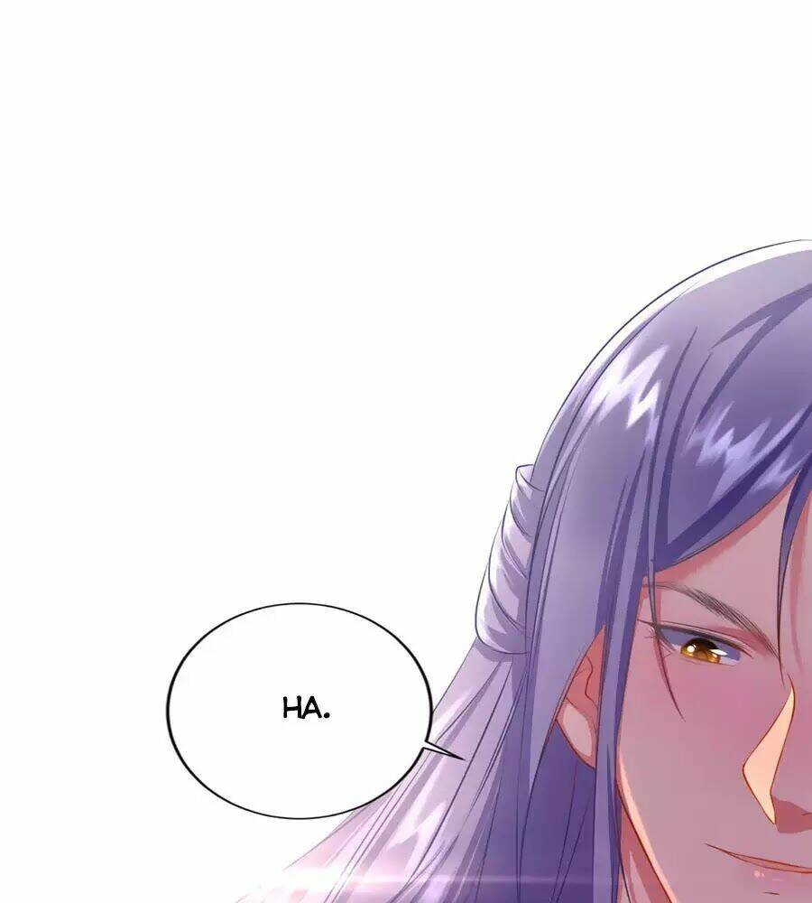 dưỡng thú vi phi chapter 4 36