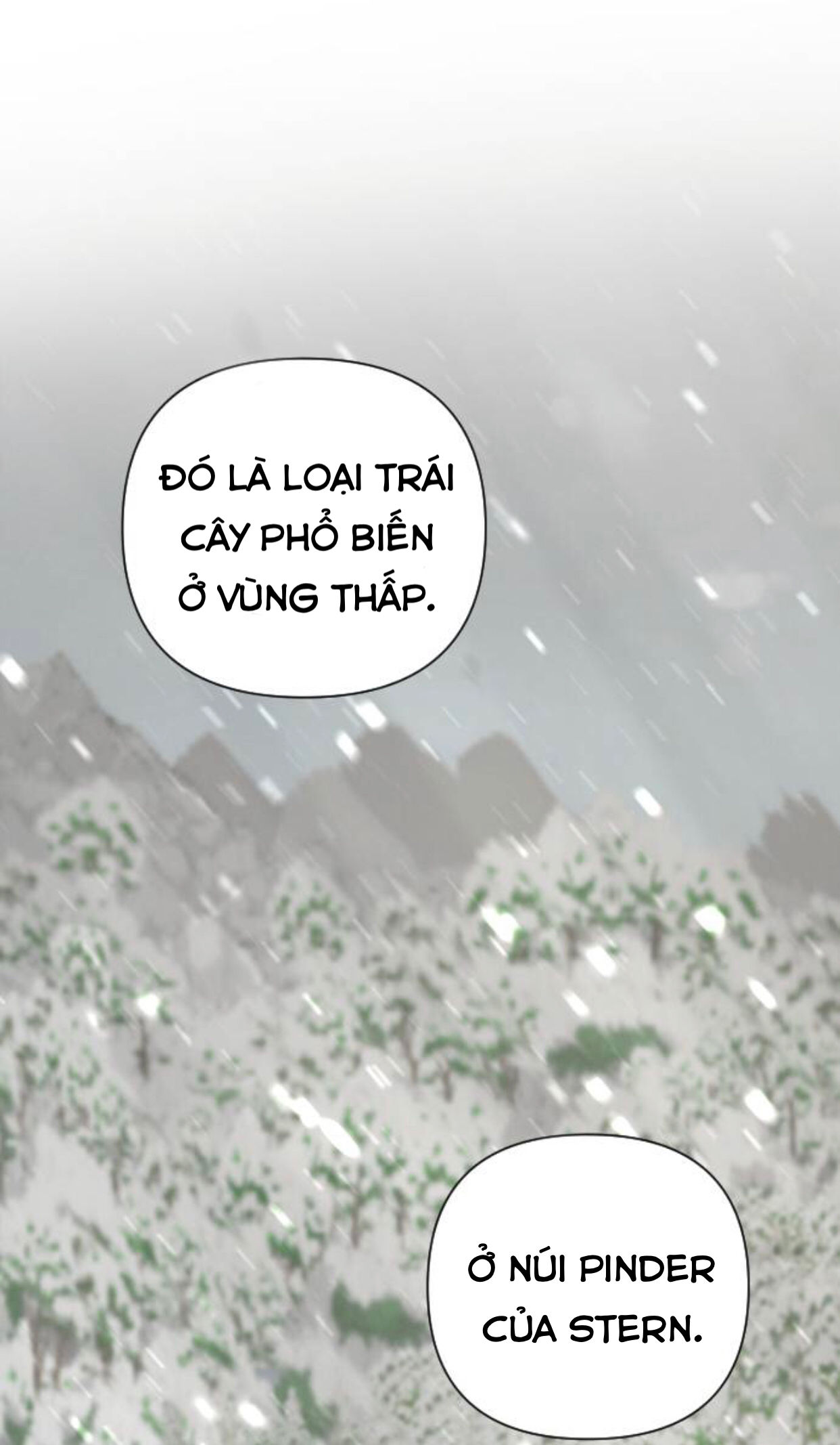 lựa chọn cuối cùng của tôi là nam phụ chapter 11 15