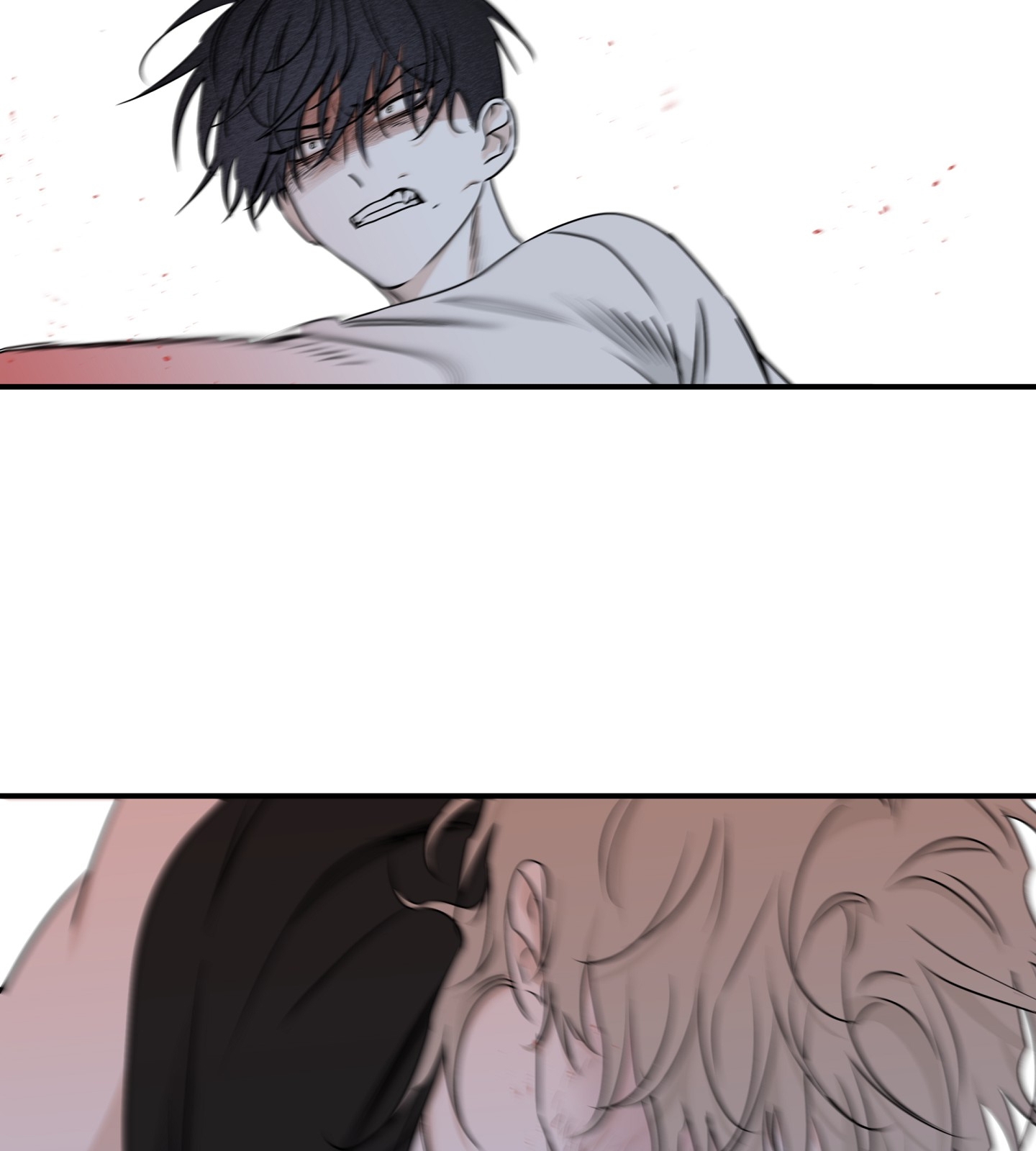 đêm bên bờ biển chapter 64.1 13