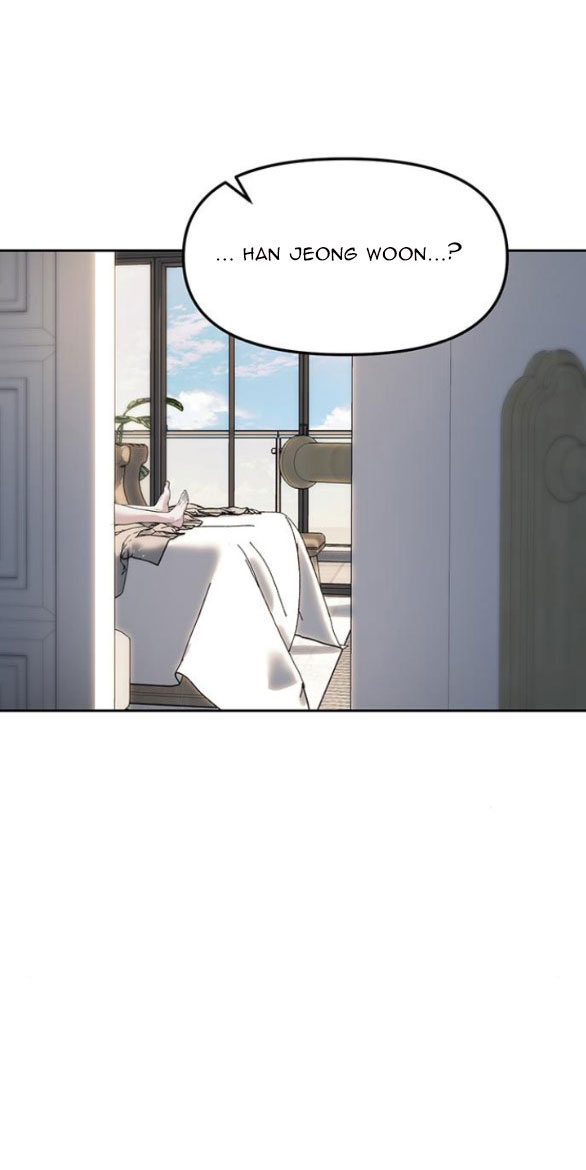 xâm nhập trường trung học tài phiệt chapter 65.1 10