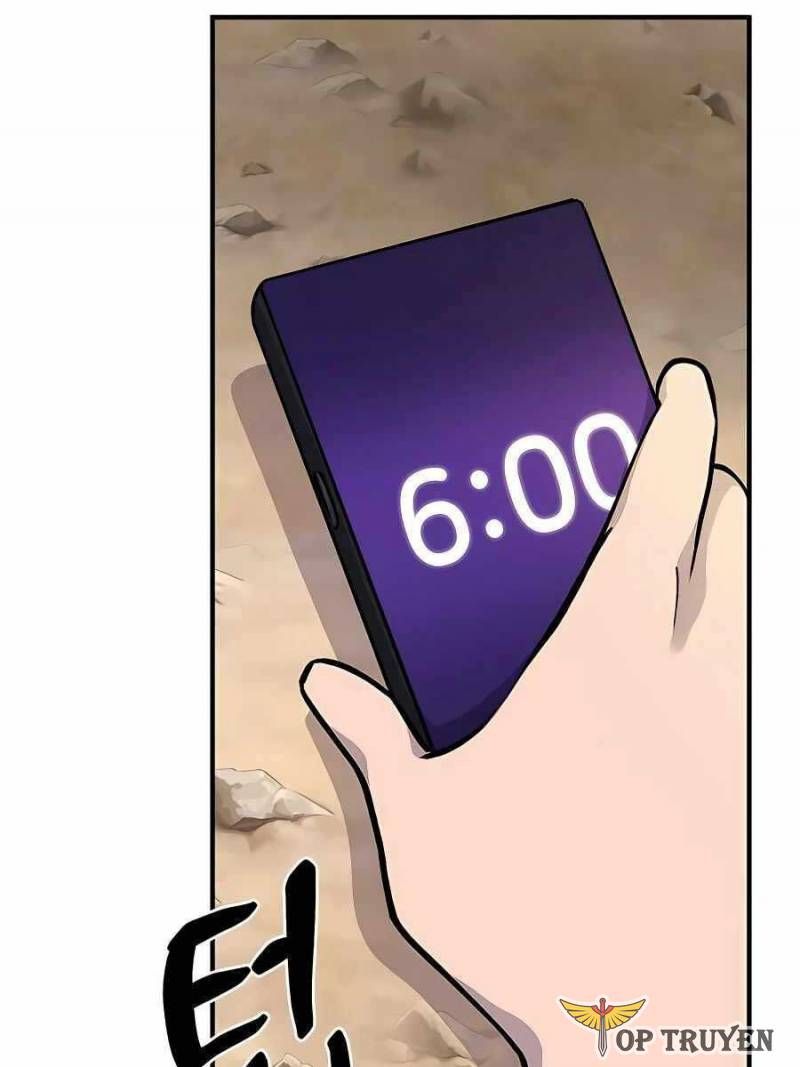 Làm Nông Dân Trong Tòa Tháp Thử Thách chapter 2 90