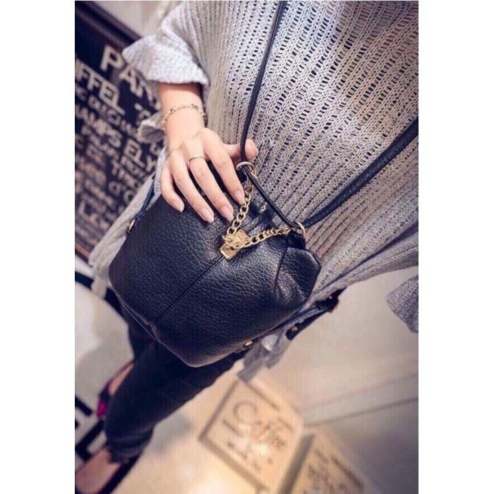 Balo Thời Trang Nữ, Balo mini. Balo cóc