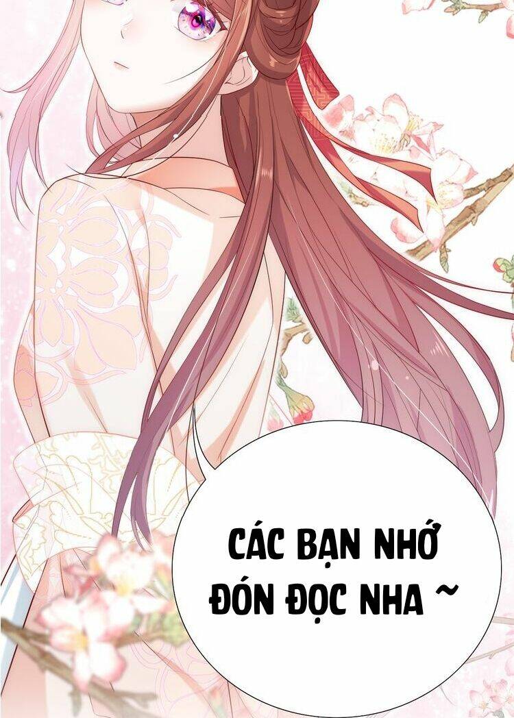 ta đào tạo minh tinh ở cổ đại chapter 0.2 25