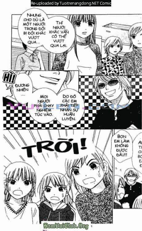 cánh thiên nga chapter 14 126