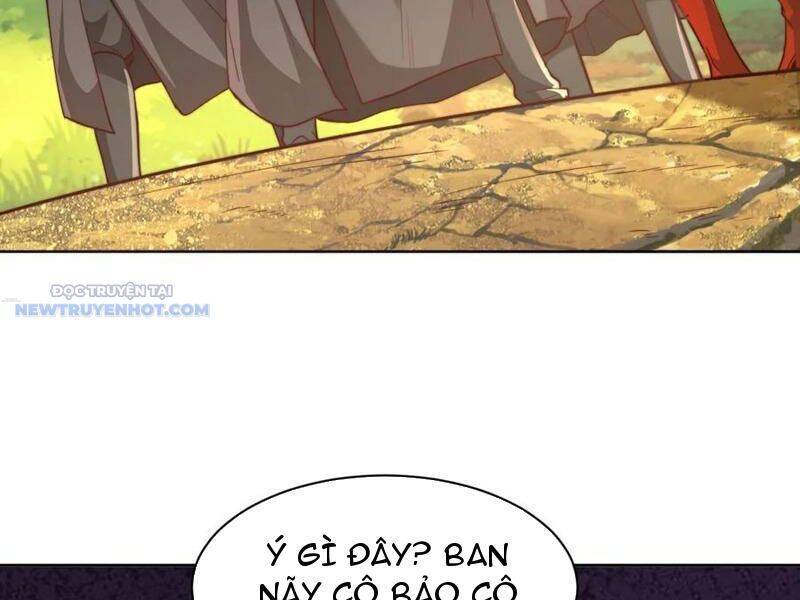 ta thực sự không muốn làm thần tiên chapter 83 46