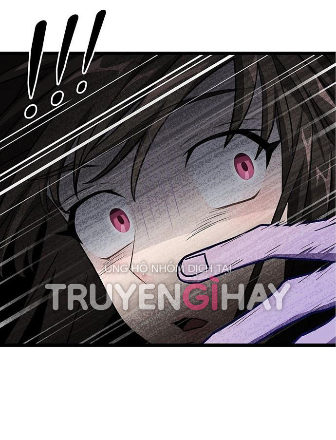 dark moon - tế đàn ánh trăng chapter 6.1 19