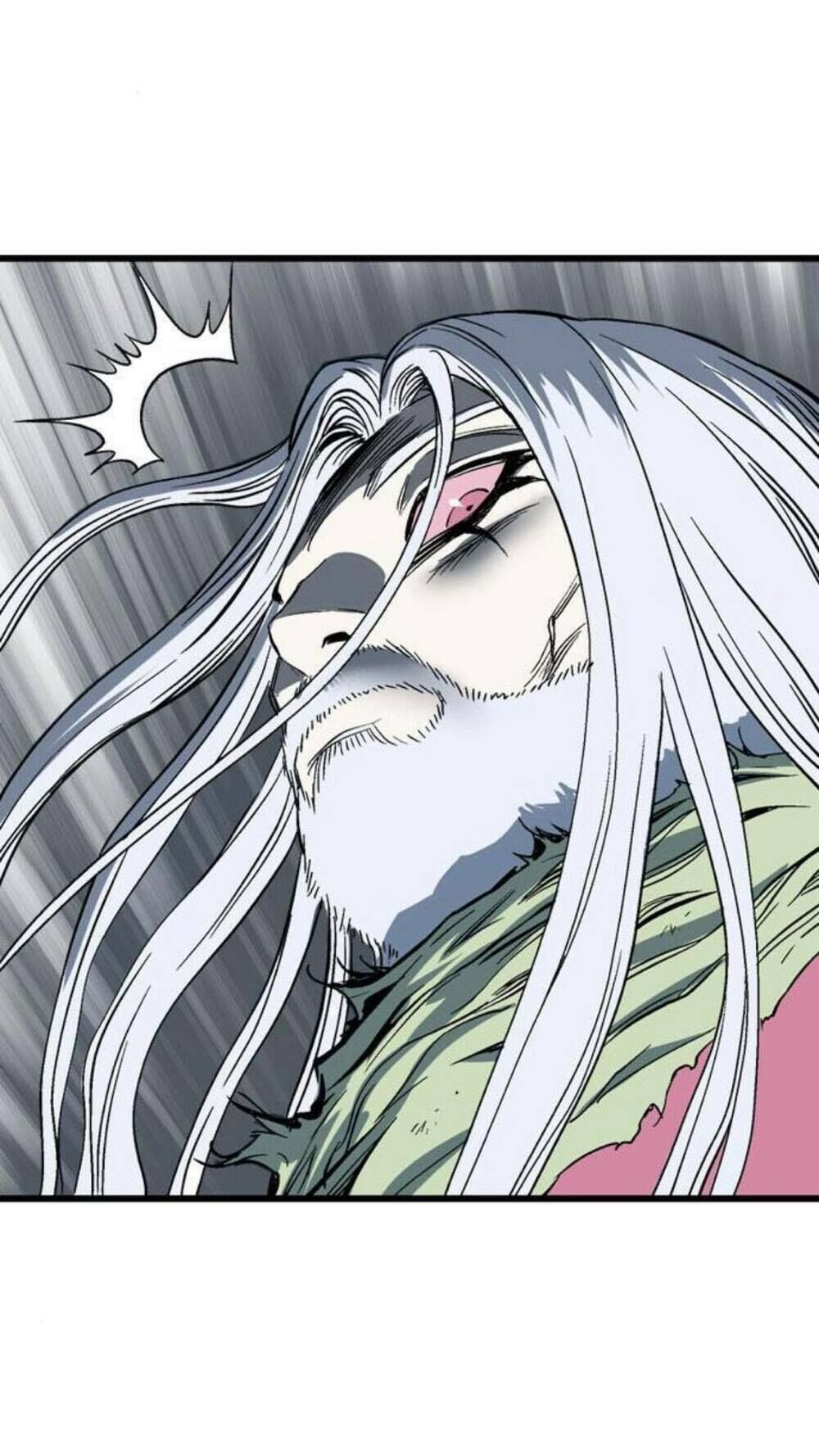 cao thủ 2 chapter 125 64