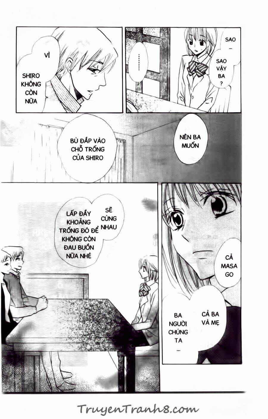 with!! chapter 16 44