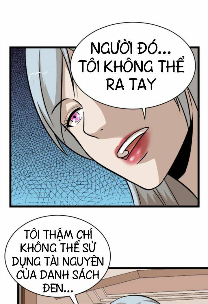 đai ca trở lại tuổi 16 chapter 63 8