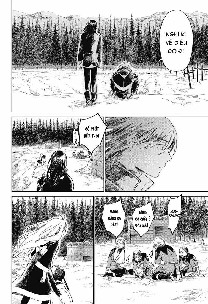 ấn ký abyss chapter 15 8