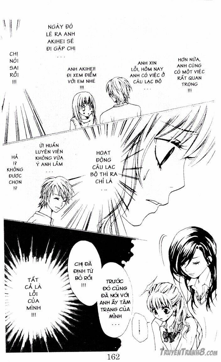 s+/special secret plus chapter 6 13