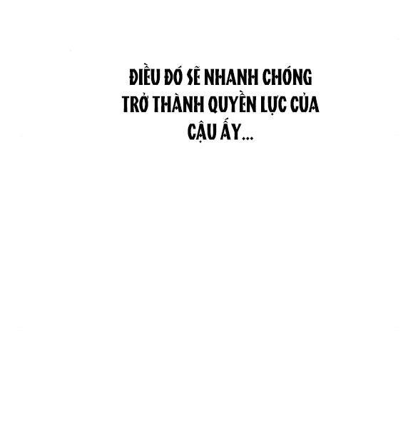 Bạo Chúa Muốn Có Cuộc Sống Tốt Đẹp chapter 36.2 - Trang 46