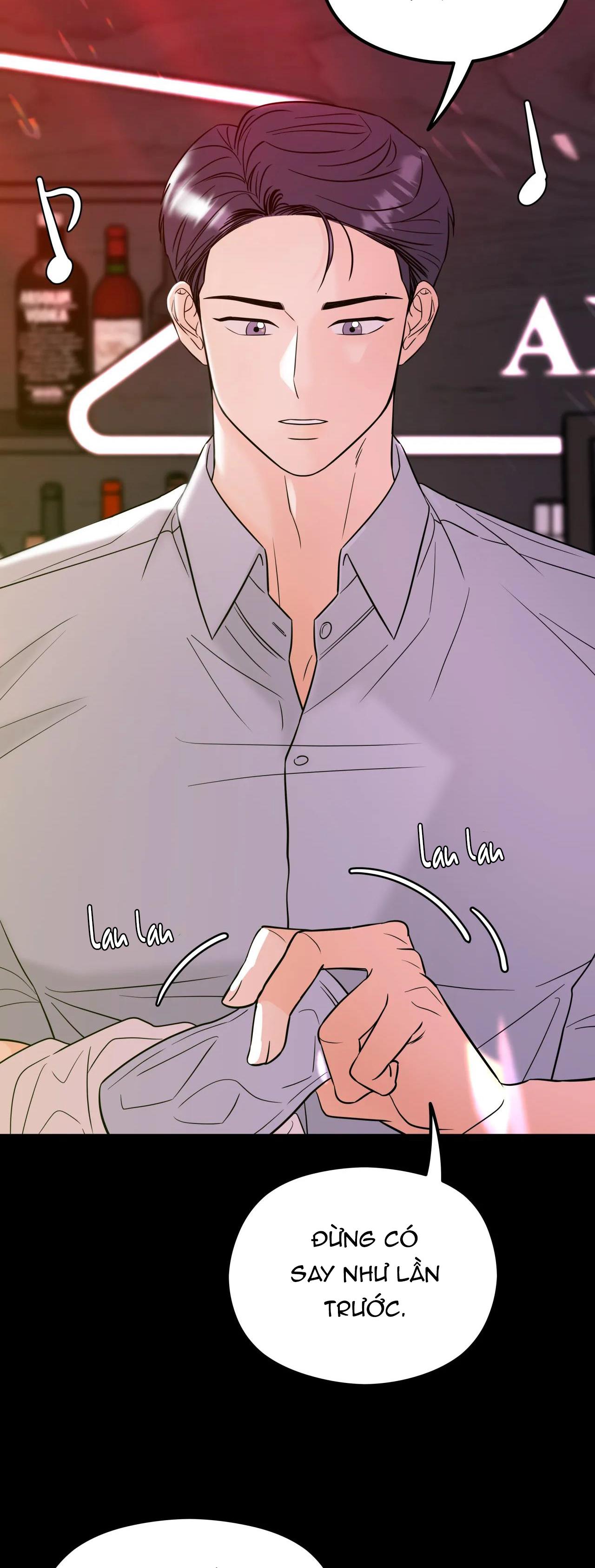 tình yêu cổ tích chapter 1 27