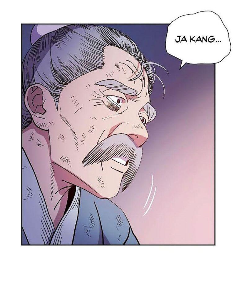 huyền thoại diệt thế độc long chapter 1 122