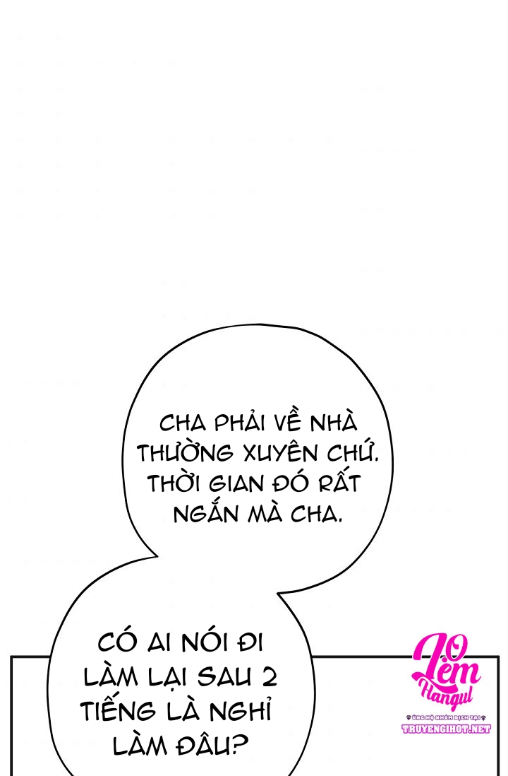 ác nữ tiểu thư chapter 81 98