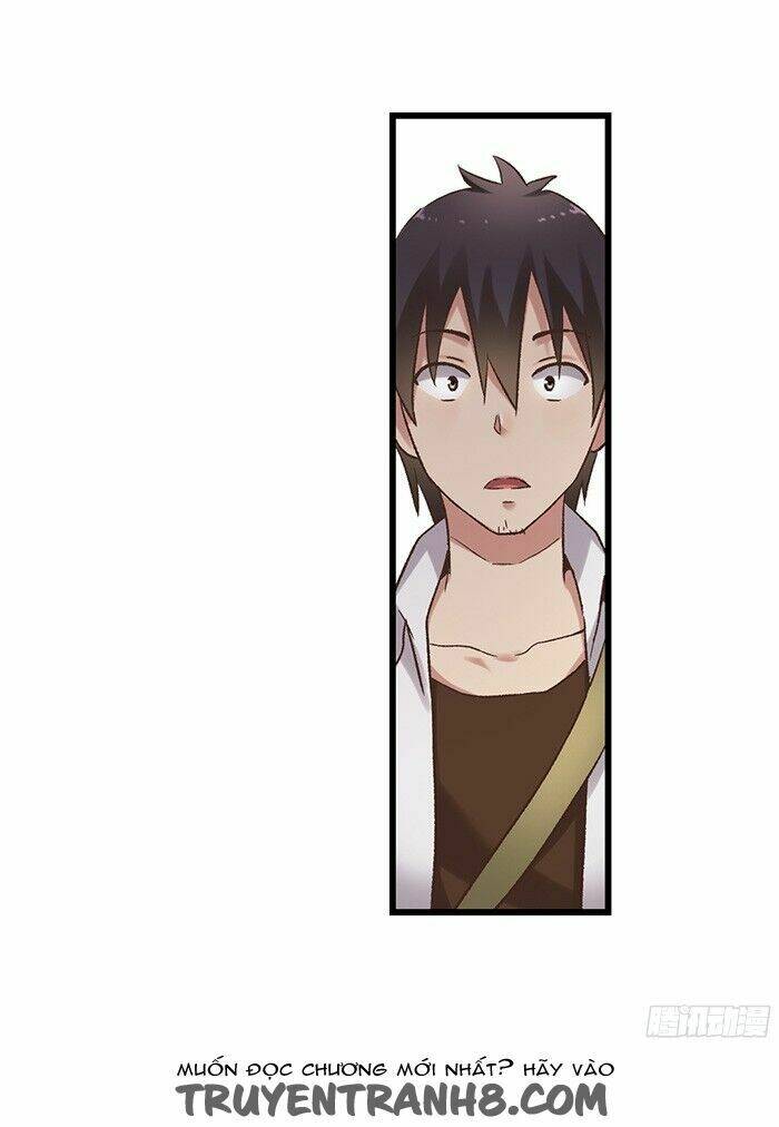 vì tôi là ông chú mở tiệm bán vũ khí chapter 56 25