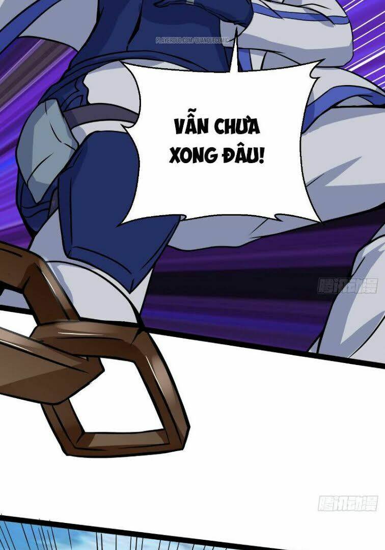 mạt thế thương lang chapter 16 11