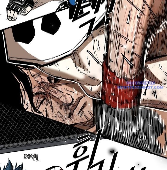 shark - cá mập chapter 340 72