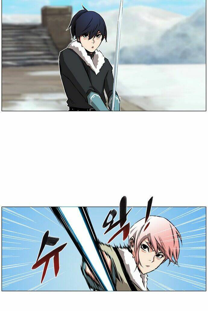 neverlan chronicle chapter 4 9