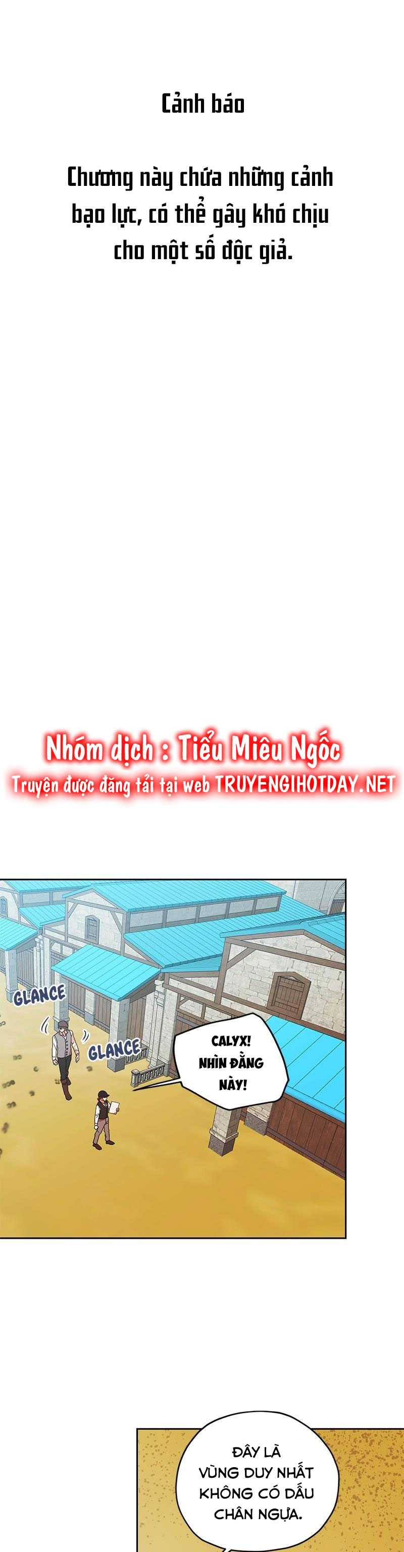 tôi sẽ nâng cấp chồng tôi trở thành một bậc thầy chapter 98 2