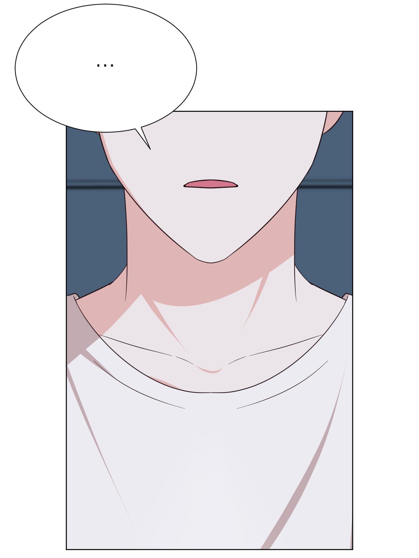 bộ sưu tập ciu to-ngực bự của nhà sẹc chapter 24 59