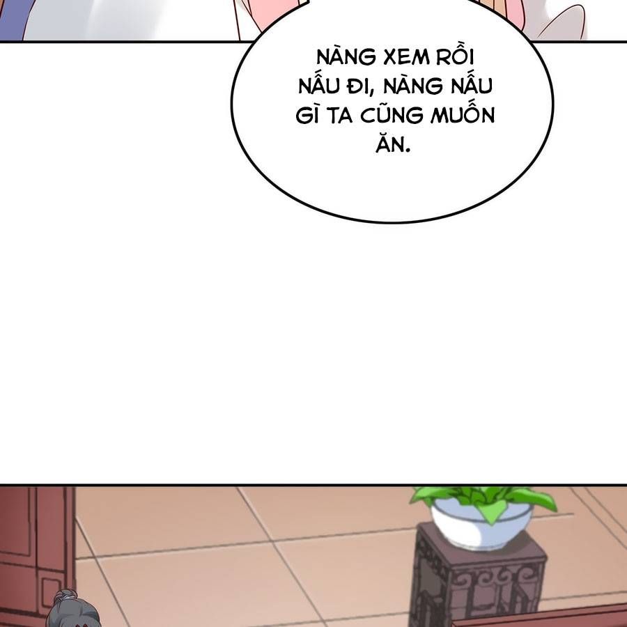 kiêu ngạo vương gia chủng điền phi chapter 148 30