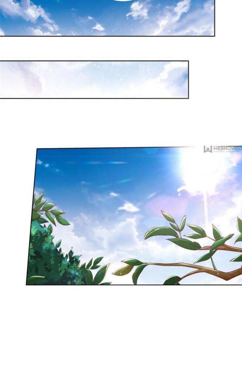 gặp phải người chồng xảo quyệt! chapter 11 60