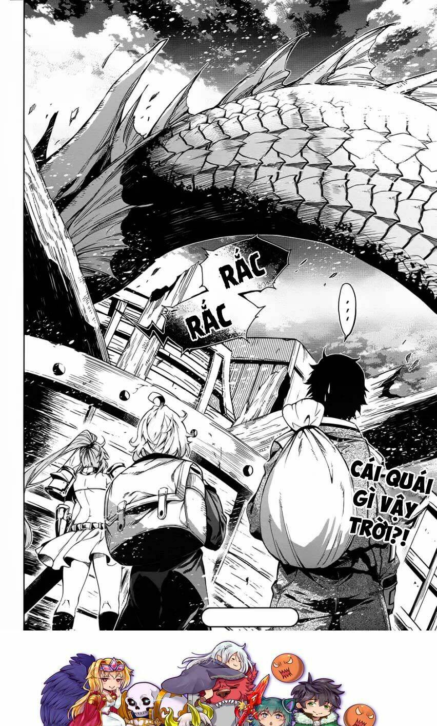 exterminator chapter 12 37