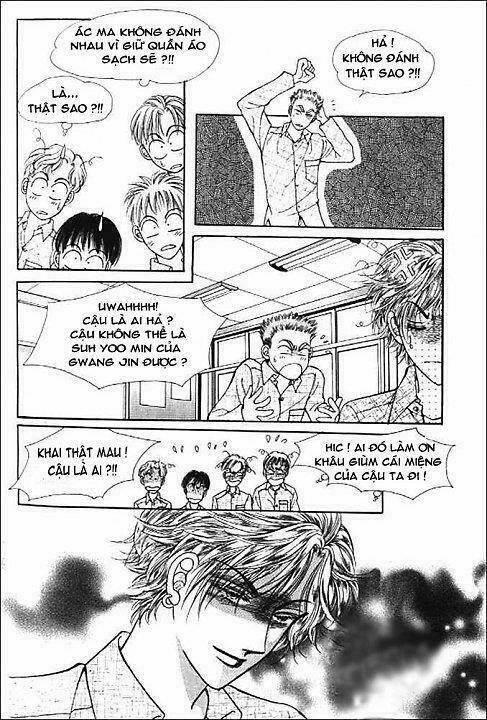 cutie boy chapter 4 22