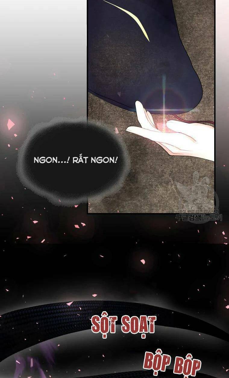 roelin bước đến tương lai chapter 9 39