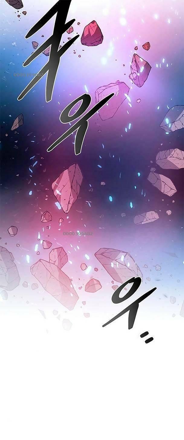 tiêu diệt ác nhân chapter 92 11