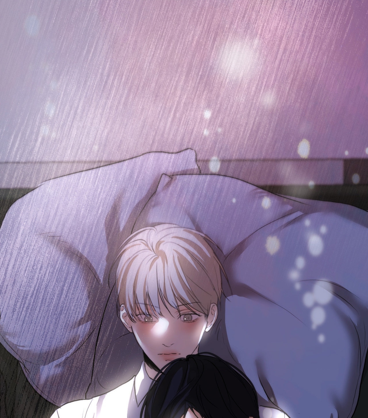 cry me a river chapter 18.2 1