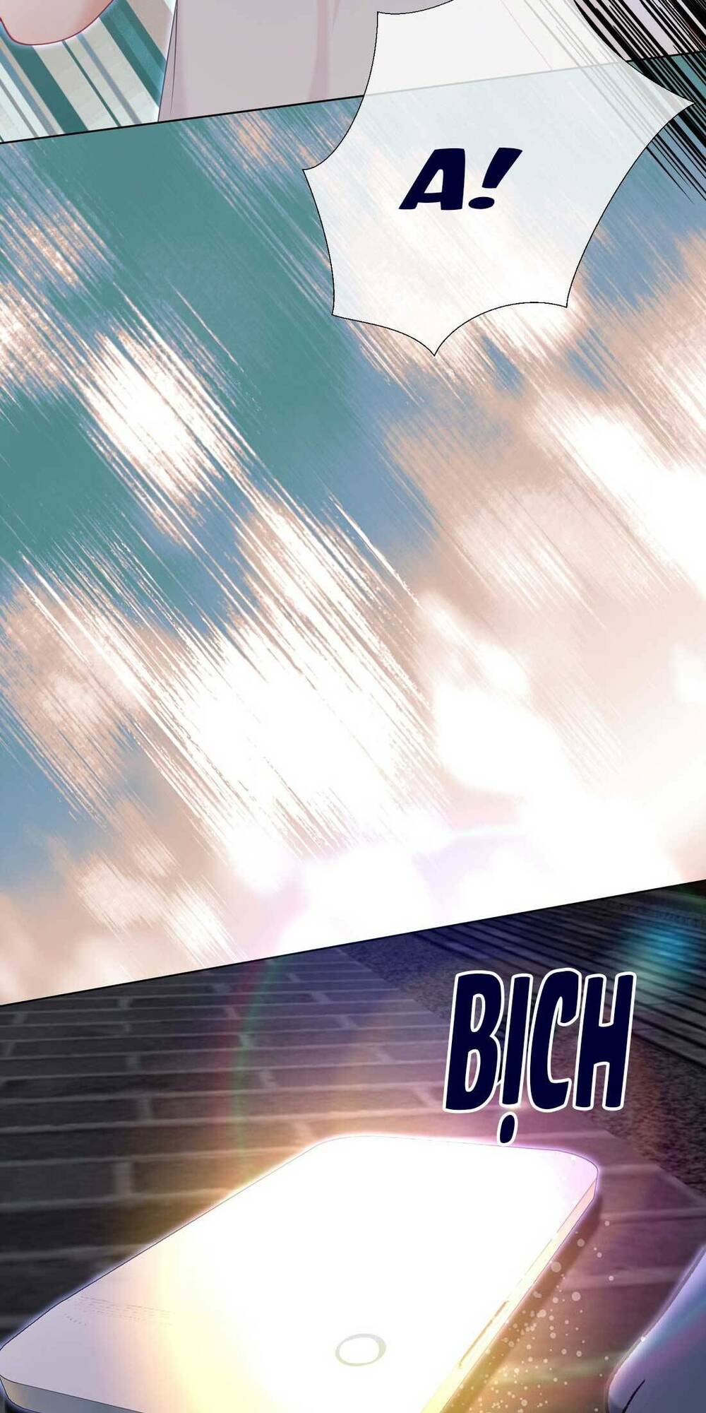 xuyên về thời học sinh truy lão công chapter 16 45