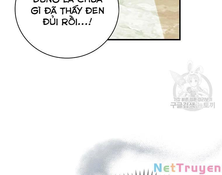 tôi lên cấp chỉ bằng cách ăn chapter 93 50