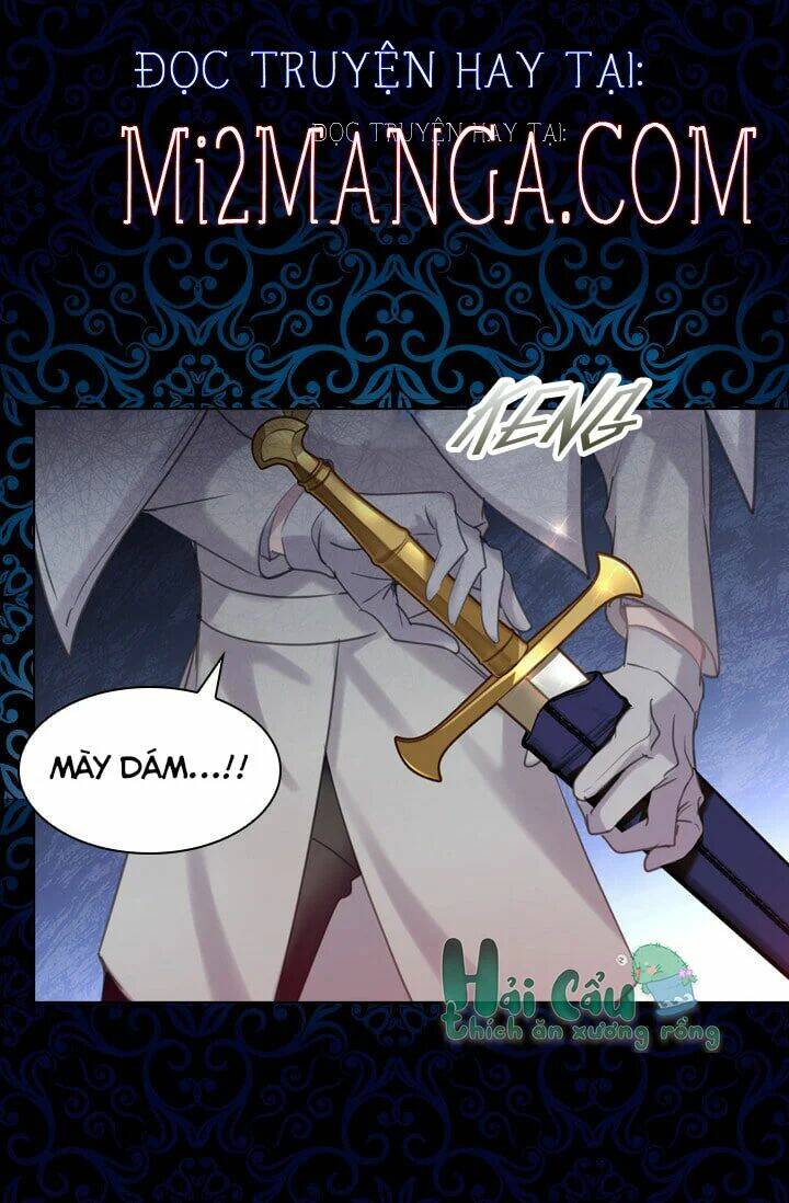 quy luật sinh tồn của nữ phụ chapter 56 47
