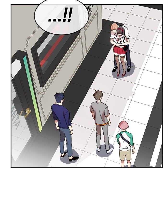 change (jinyuan) ss2 chapter 22 47