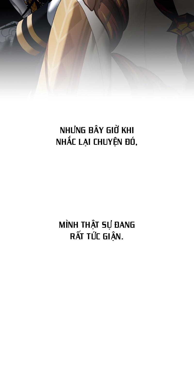 tôi muốn trở thành cô ấy dù chỉ là một ngày chapter 61 51