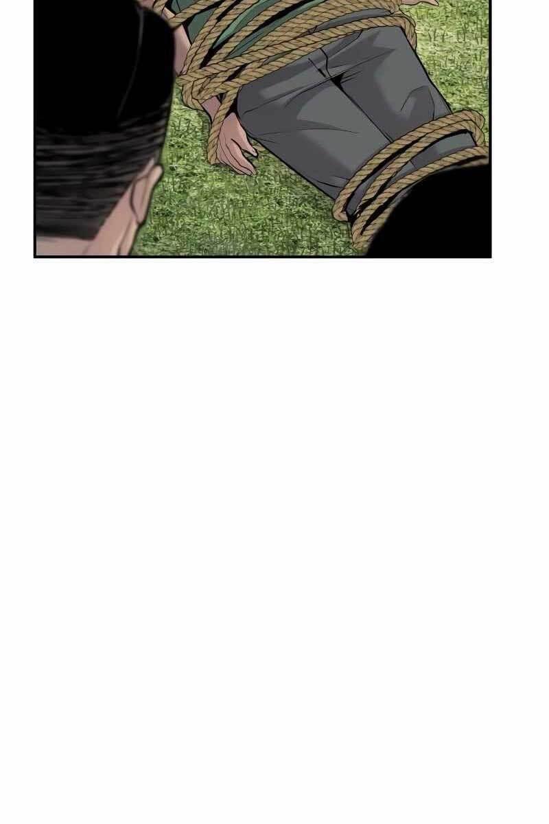 đặc vụ kim chapter 55.5 36