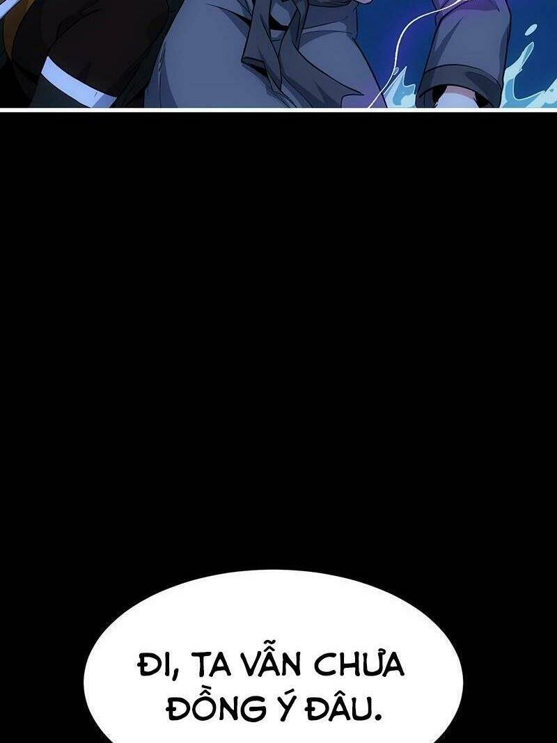 hệ thống thần long nghịch thiên chapter 70 18