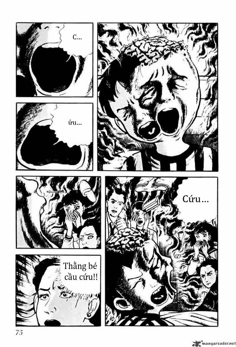 god's left hand, devil's right hand chapter 62 9