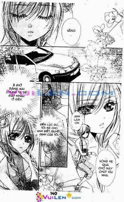 chàng trai quý tộc chapter 1 140
