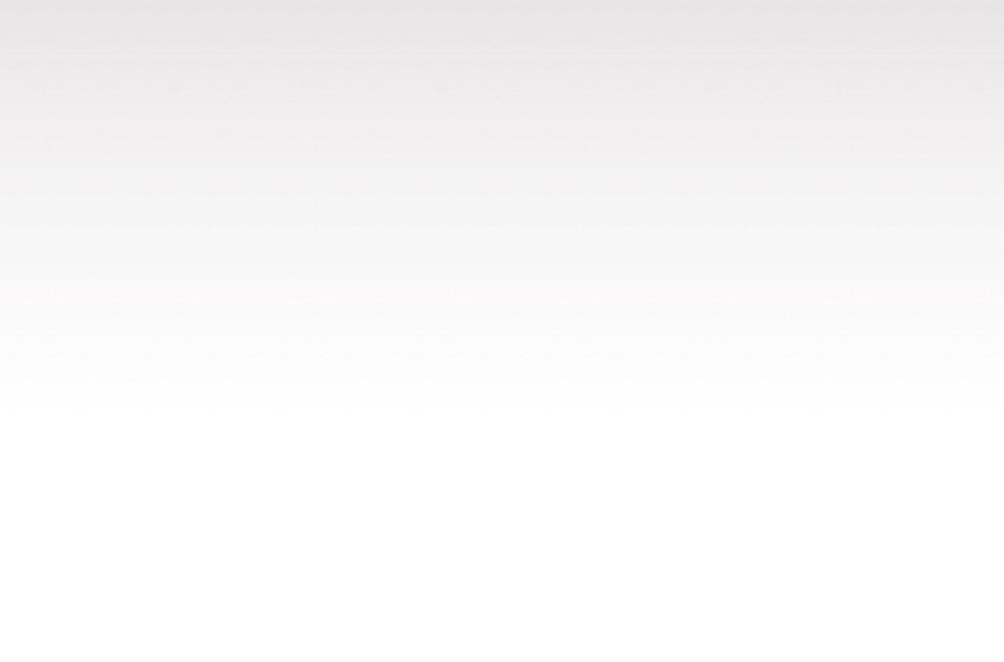 tunnel buddy chapter 3 11