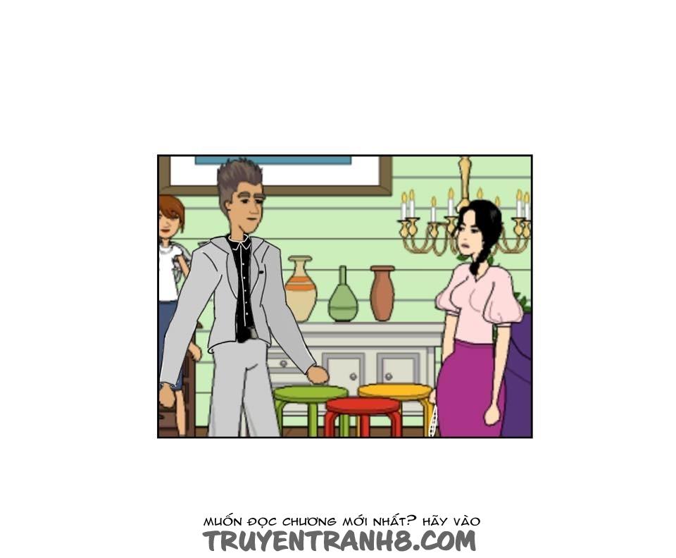 our bed chapter 11 25