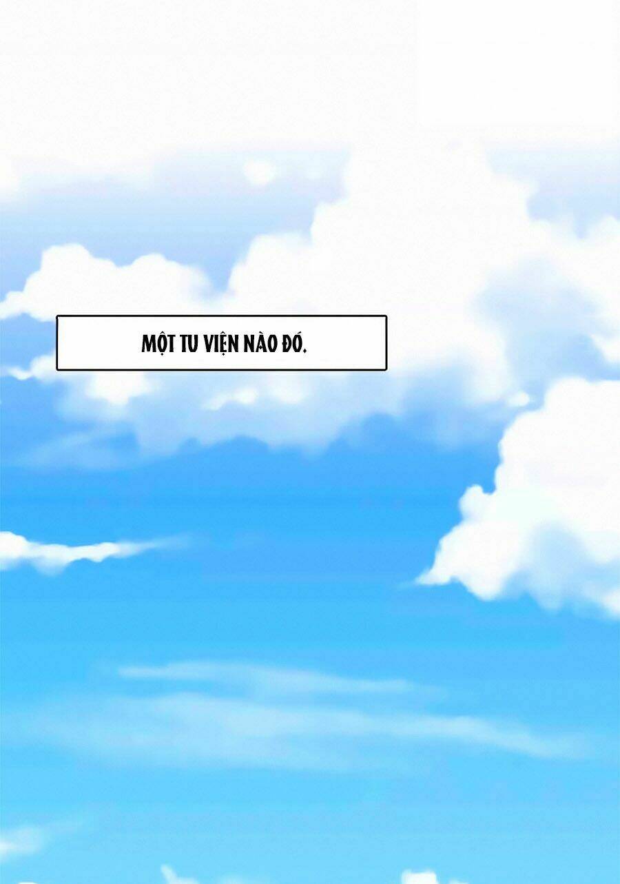 chỉ nhiễm thành hôn chapter 211 7