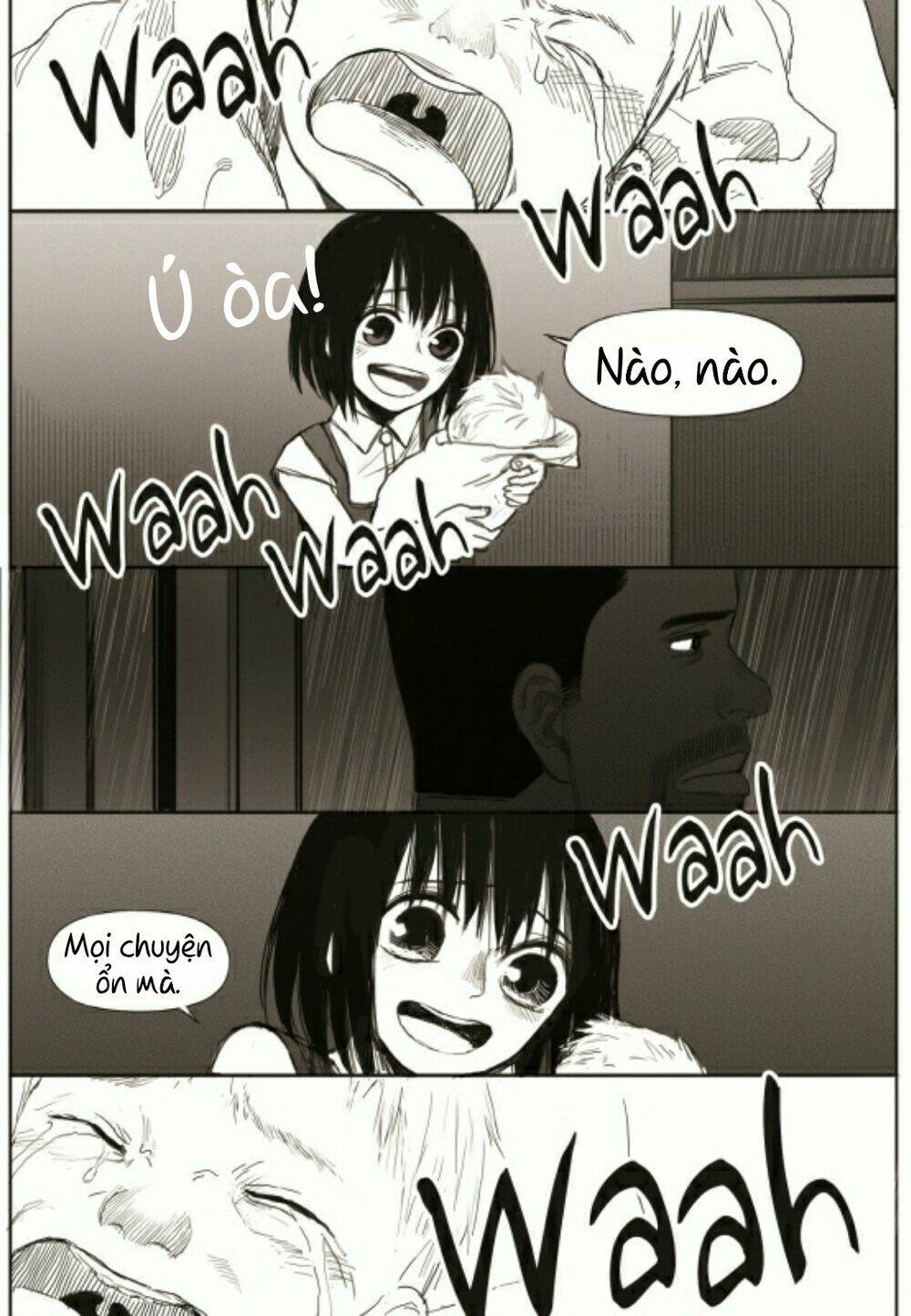 the horizon chapter 14 34