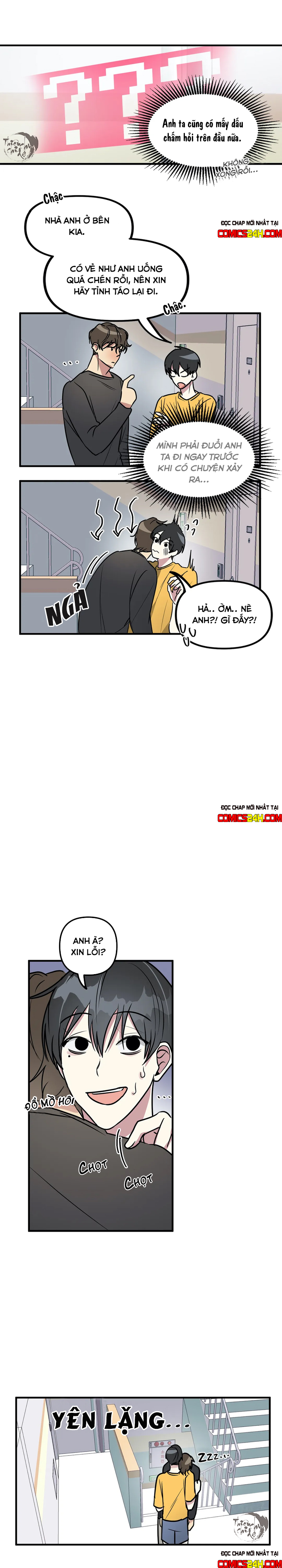 lỗi bộ nhớ chapter 6 4