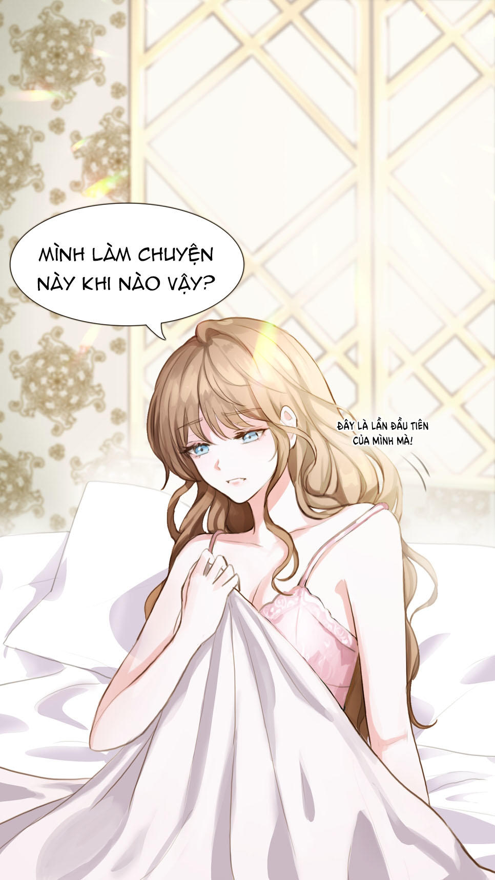 prologue comic tale chapter 9 16