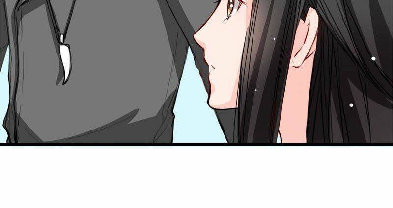 thú vương chuyên sủng chapter 15 21